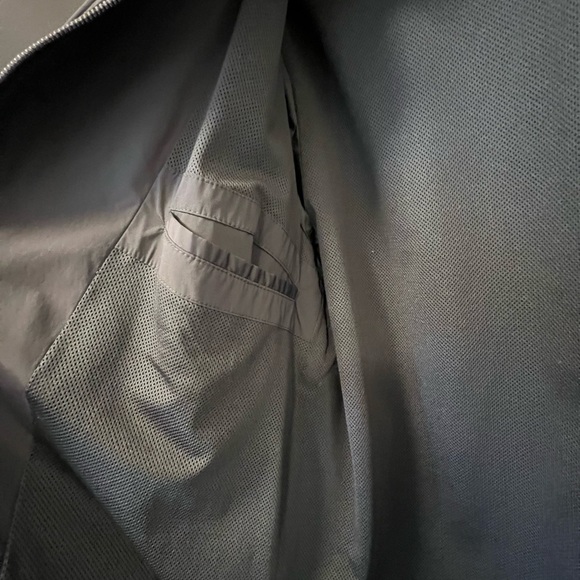 Tiger of Sweden men’s jacket - Picture 4 of 8